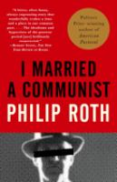 I_married_a_communist